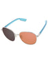 Orange Photochromic-Standard
