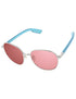 Pink Photochromic-Standard