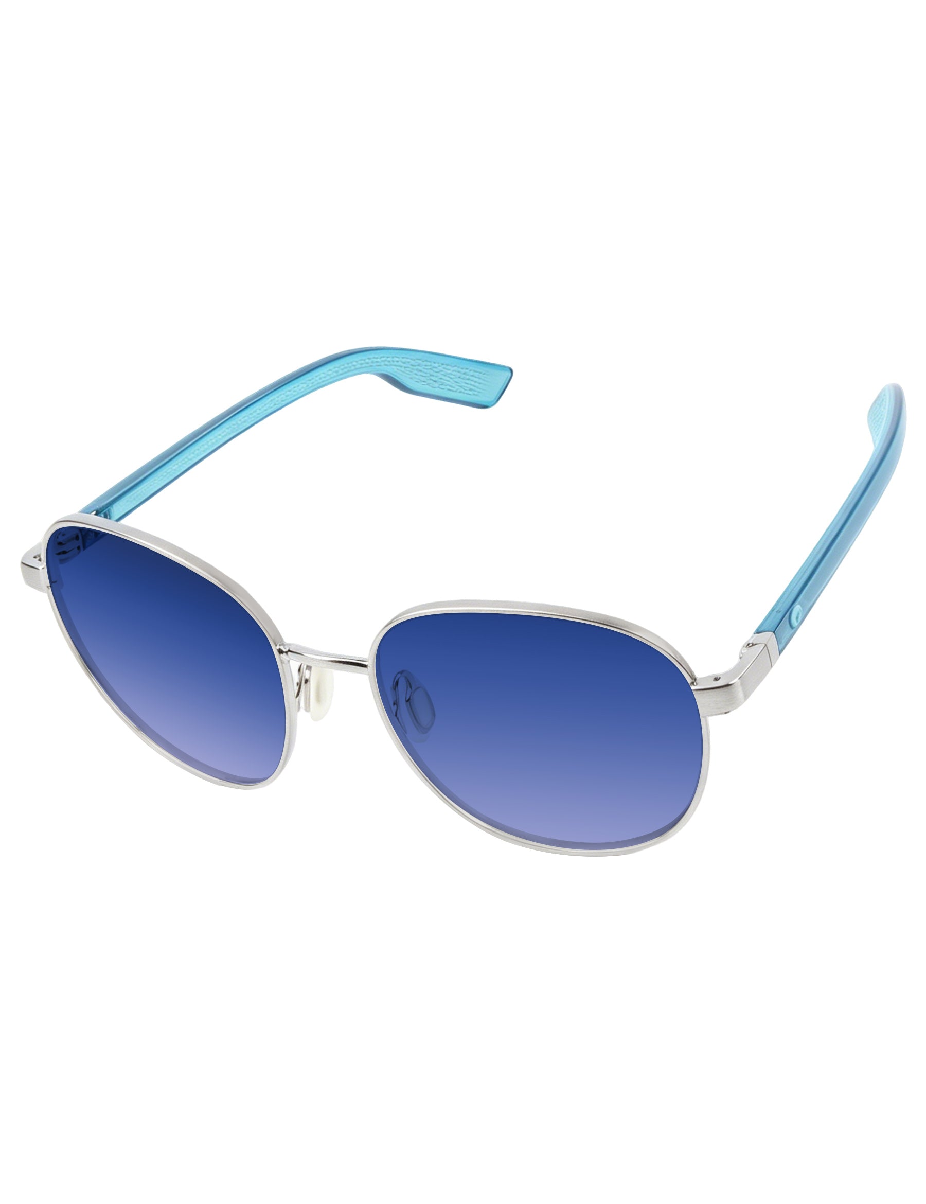 Sapphire Gradient-Standard