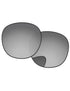 Silver Chrome-Standard