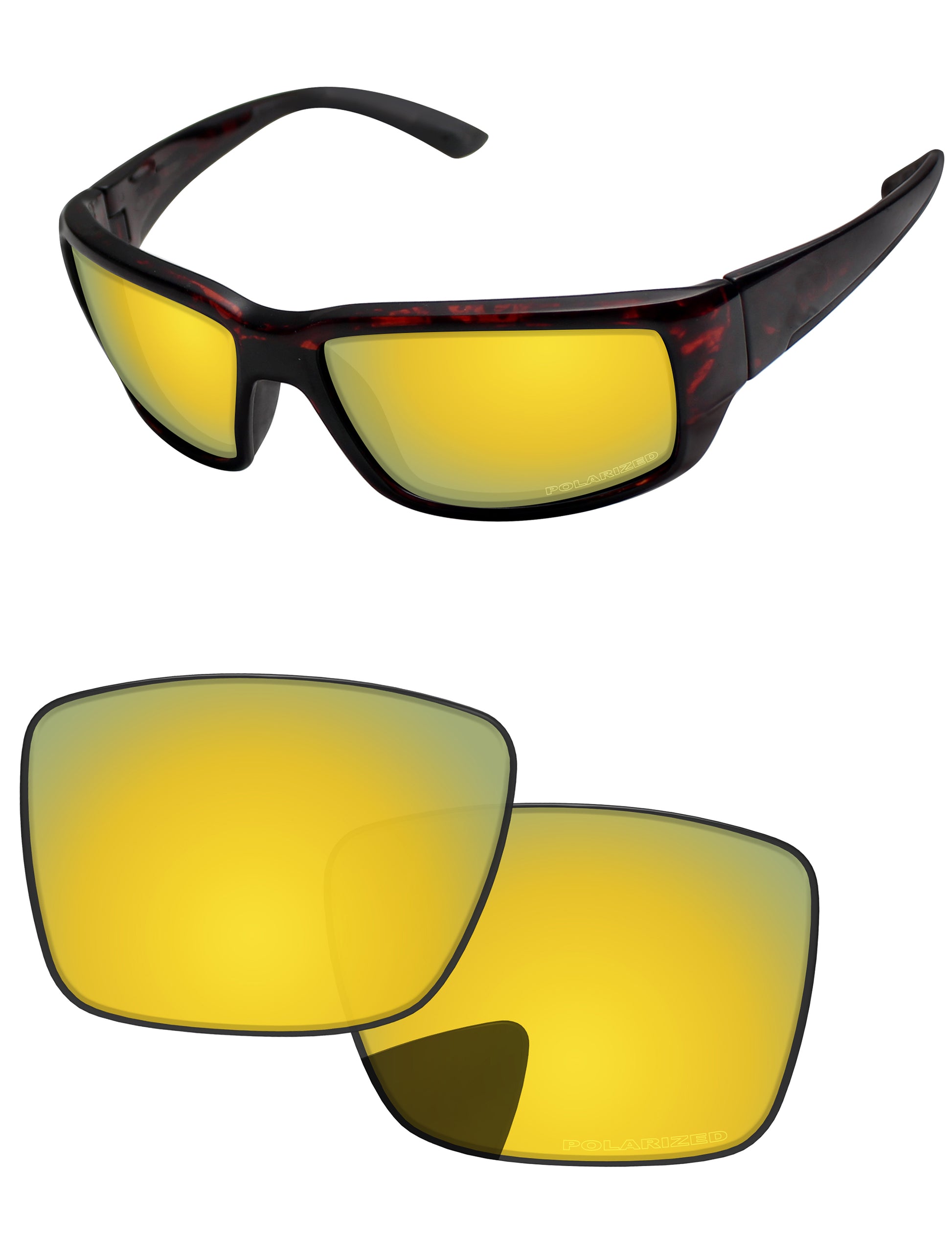 24K Gold-Pro