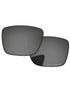 Black Chrome-Pro