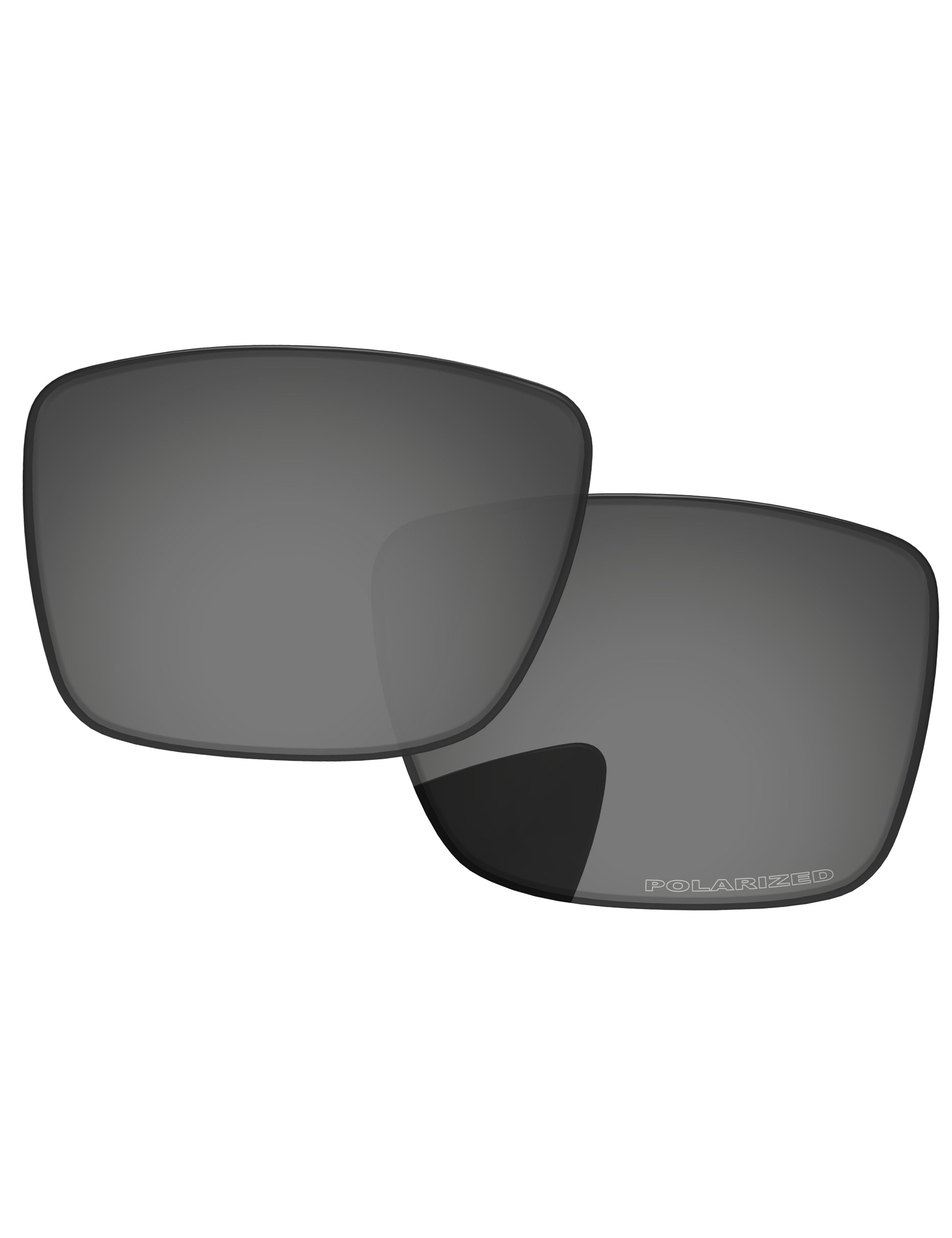 Black Chrome-Pro