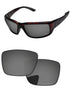 Black Chrome-Pro