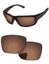 Copper Brown-Pro
