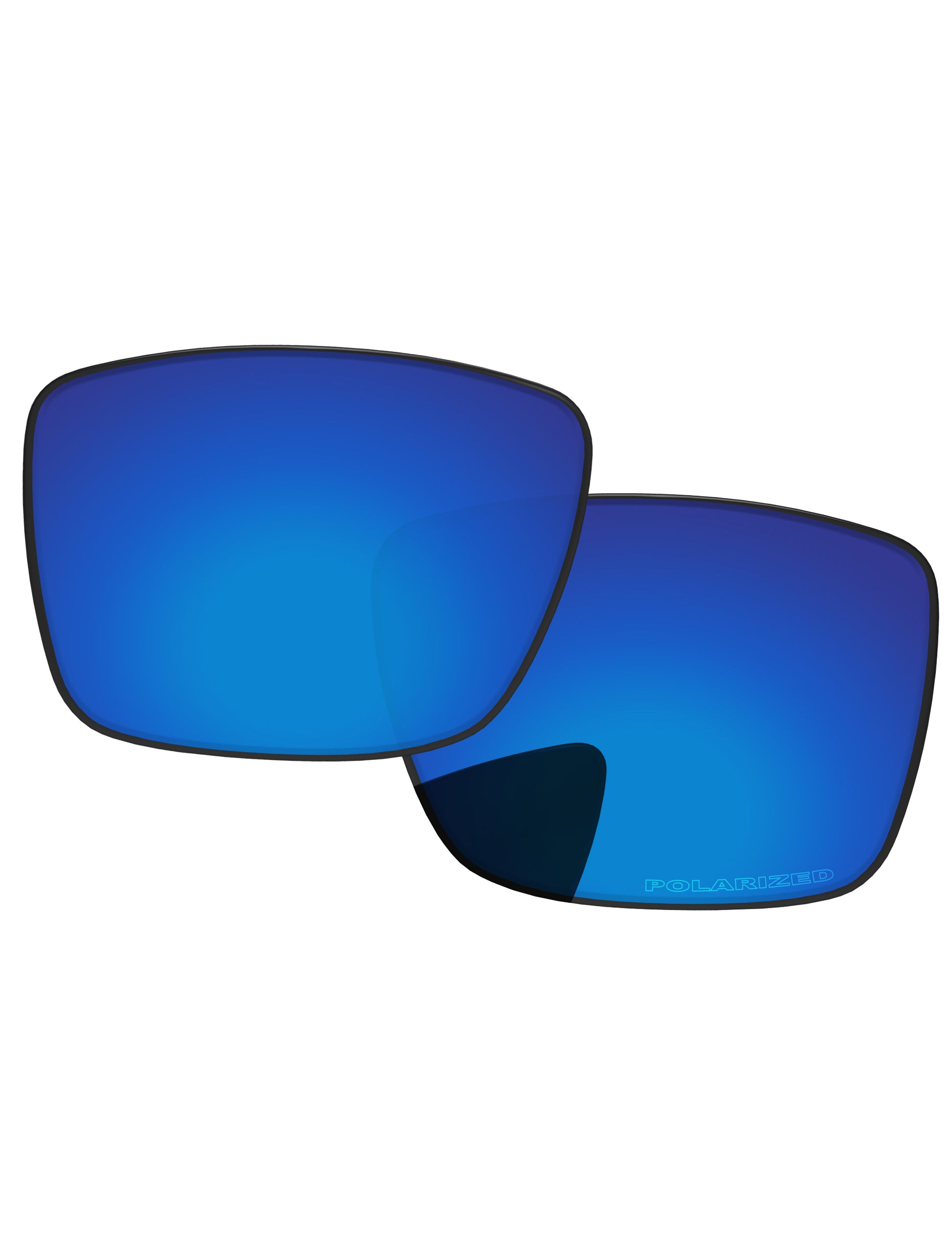 Deep Blue-Pro