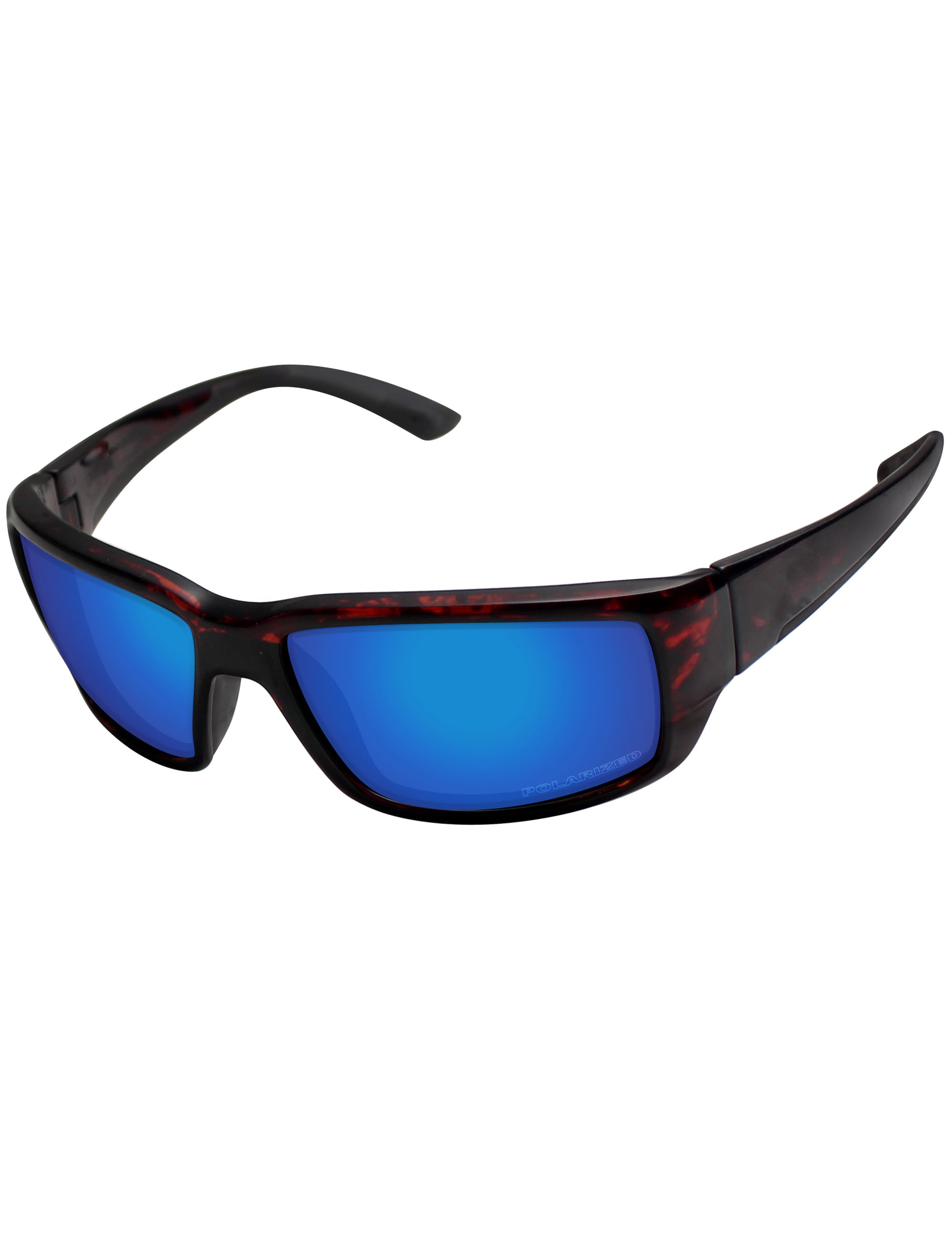 Deep Blue-Pro