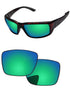 Emerald Green-Pro