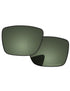 Gray Green-Pro