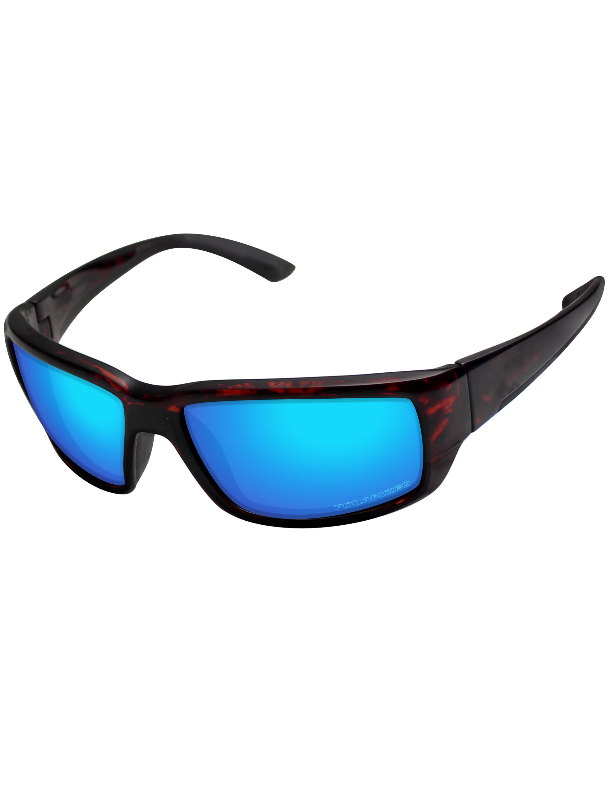 Ice Blue-Pro