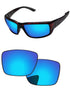 Ice Blue-Pro