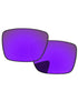 Plasma Purple-Pro