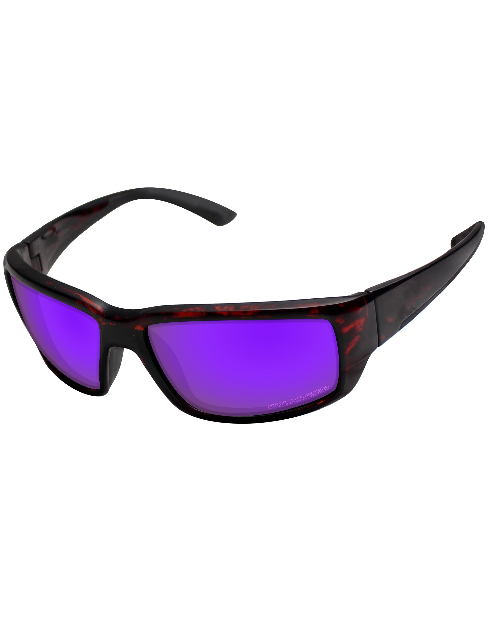 Plasma Purple-Pro