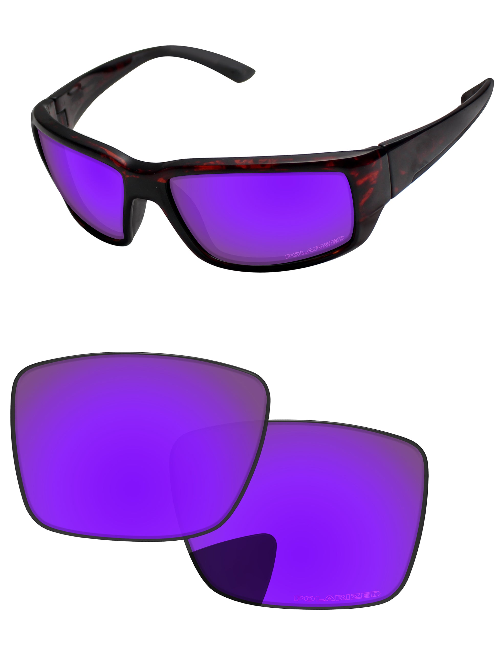 Plasma Purple-Pro