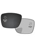 Gray Photochromic-Pro