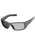 Gray Photochromic-Pro