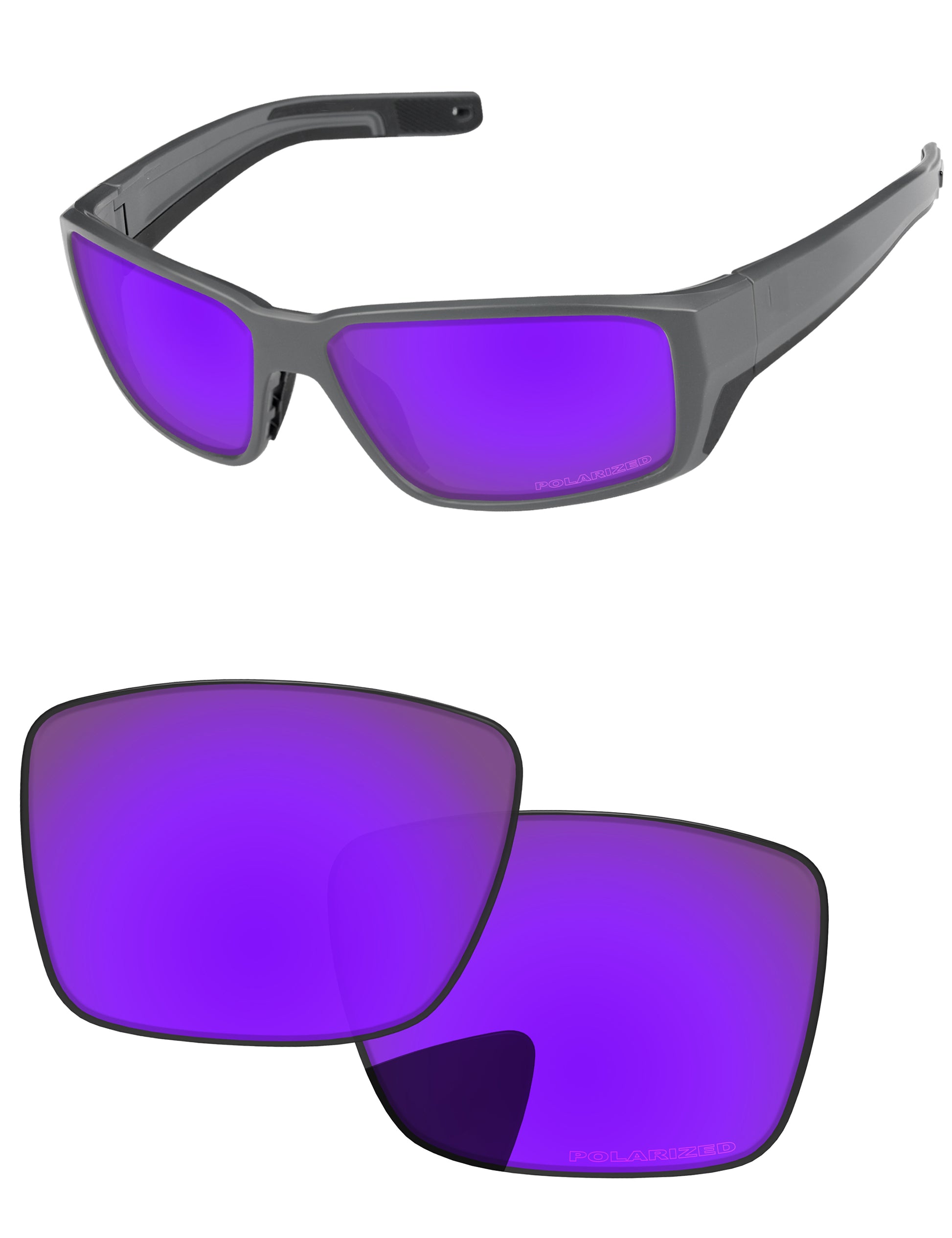 Plasma Purple-Pro