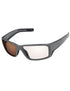 Adapt Brown Photochromic-Pro+
