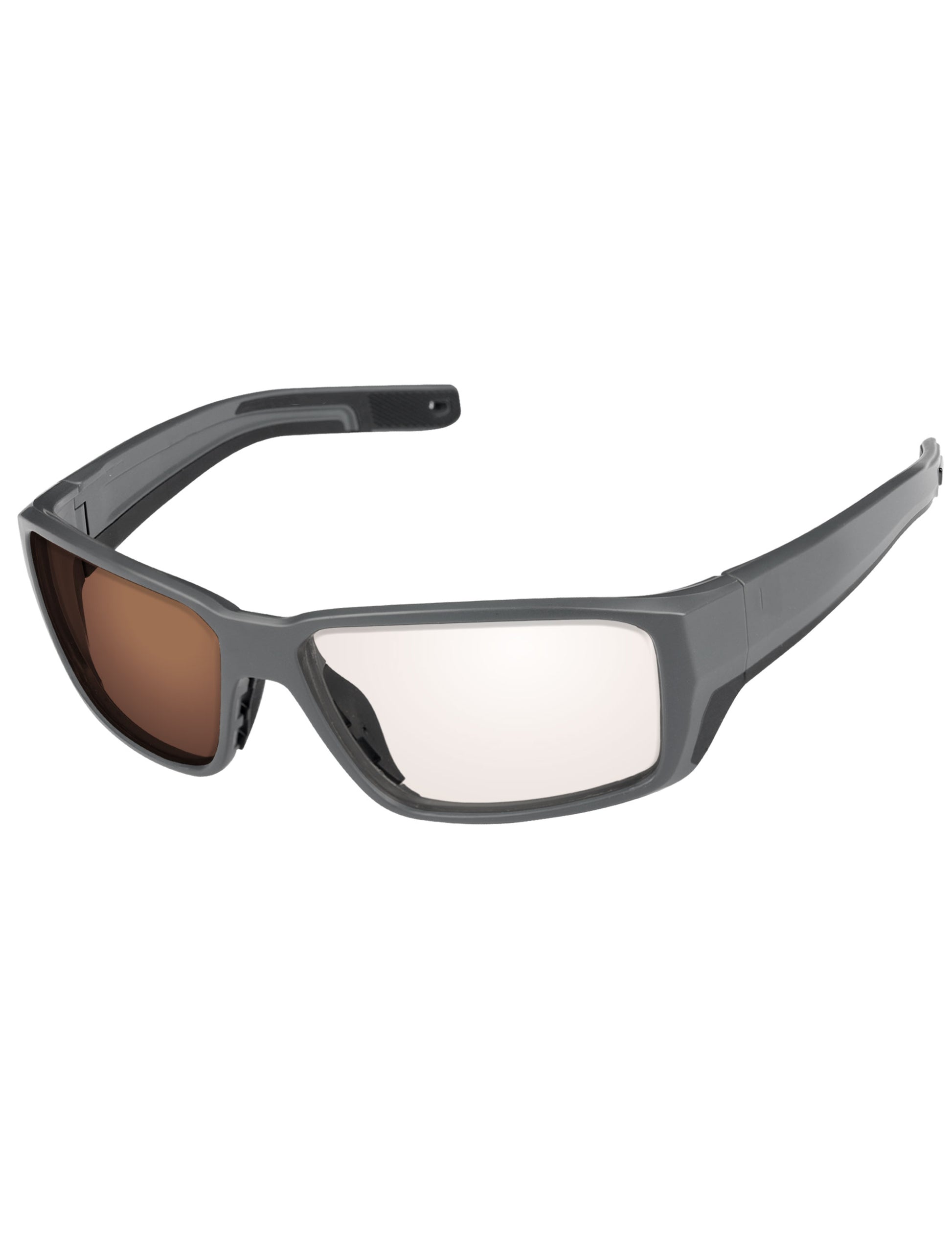 Adapt Brown Photochromic-Pro+