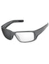 Adapt Gray Photochromic Blue Light Blocking-Pro+