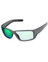 Adapt Green Shield Photochromic-Pro+