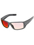 Adapt Red Shield Photochromic-Pro+