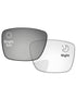 Adapt Silver Shield Photochromic-Pro+