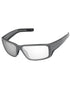 Adapt Silver Shield Photochromic-Pro+