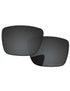 Solid Black-Pro