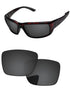 Solid Black-Pro