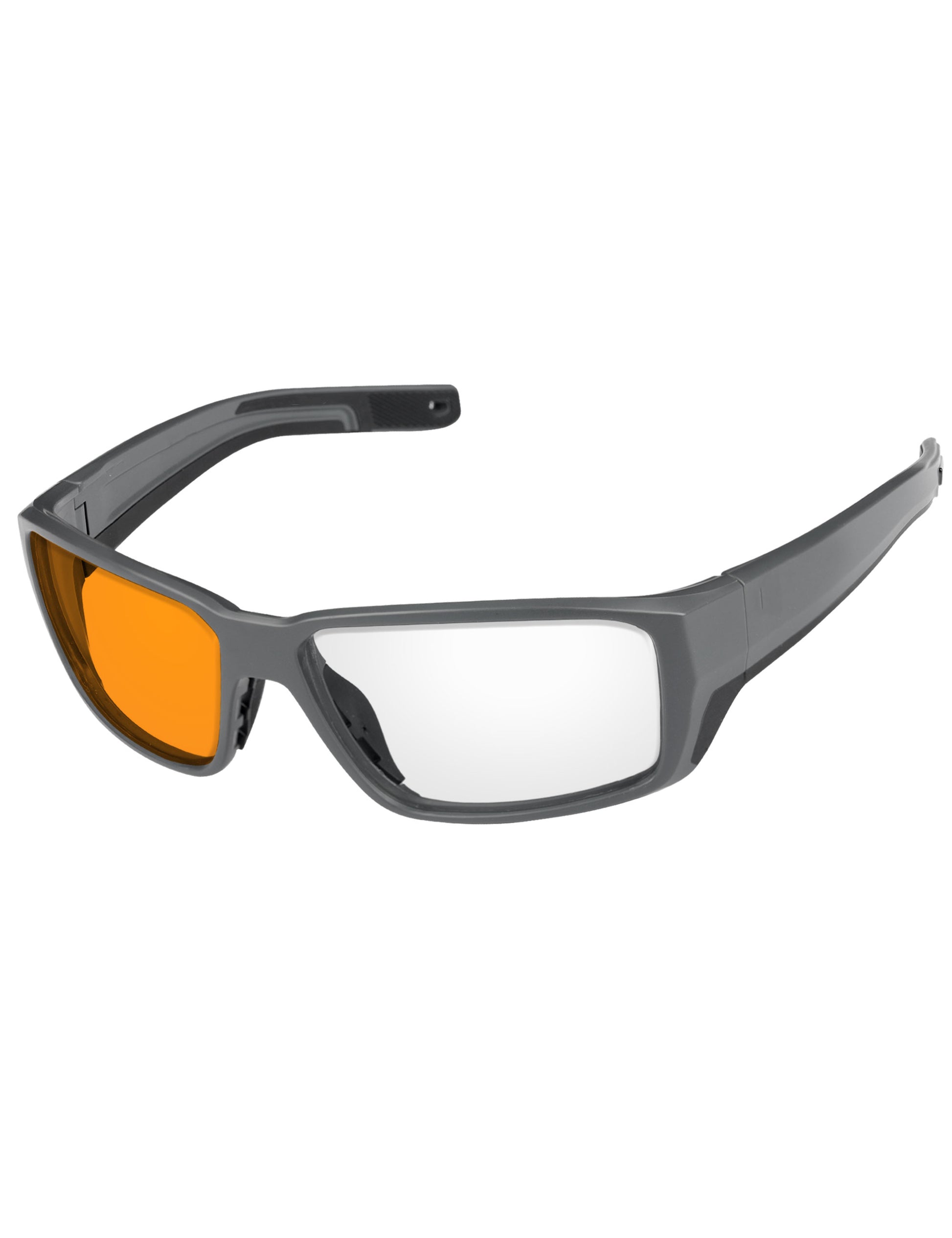 Adapt Orange Photochromic-Standard