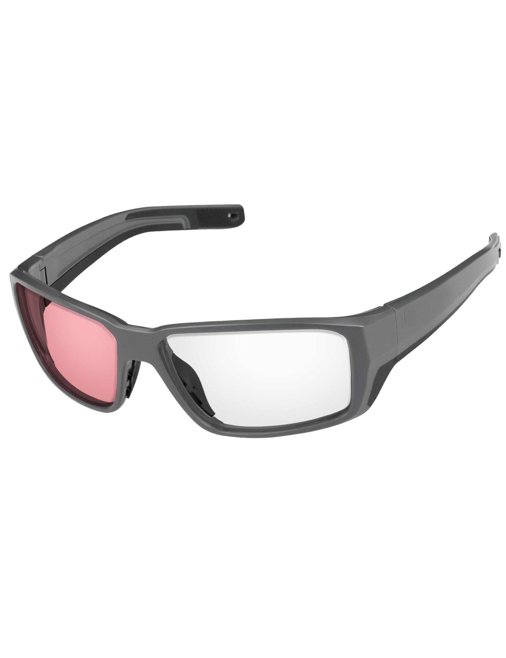 Adapt Pink Photochromic-Standard