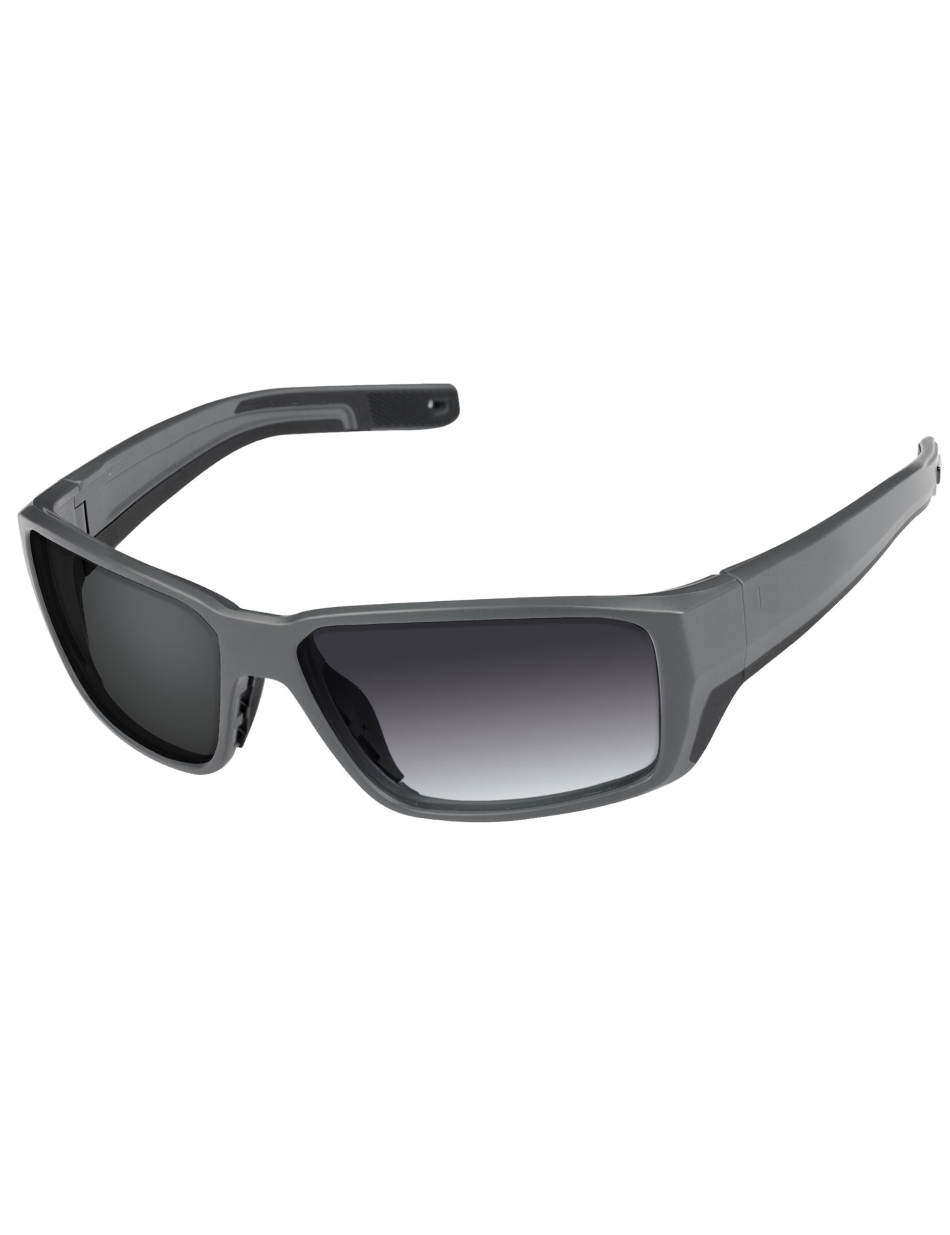 Gray Gradient Photochromic-Standard