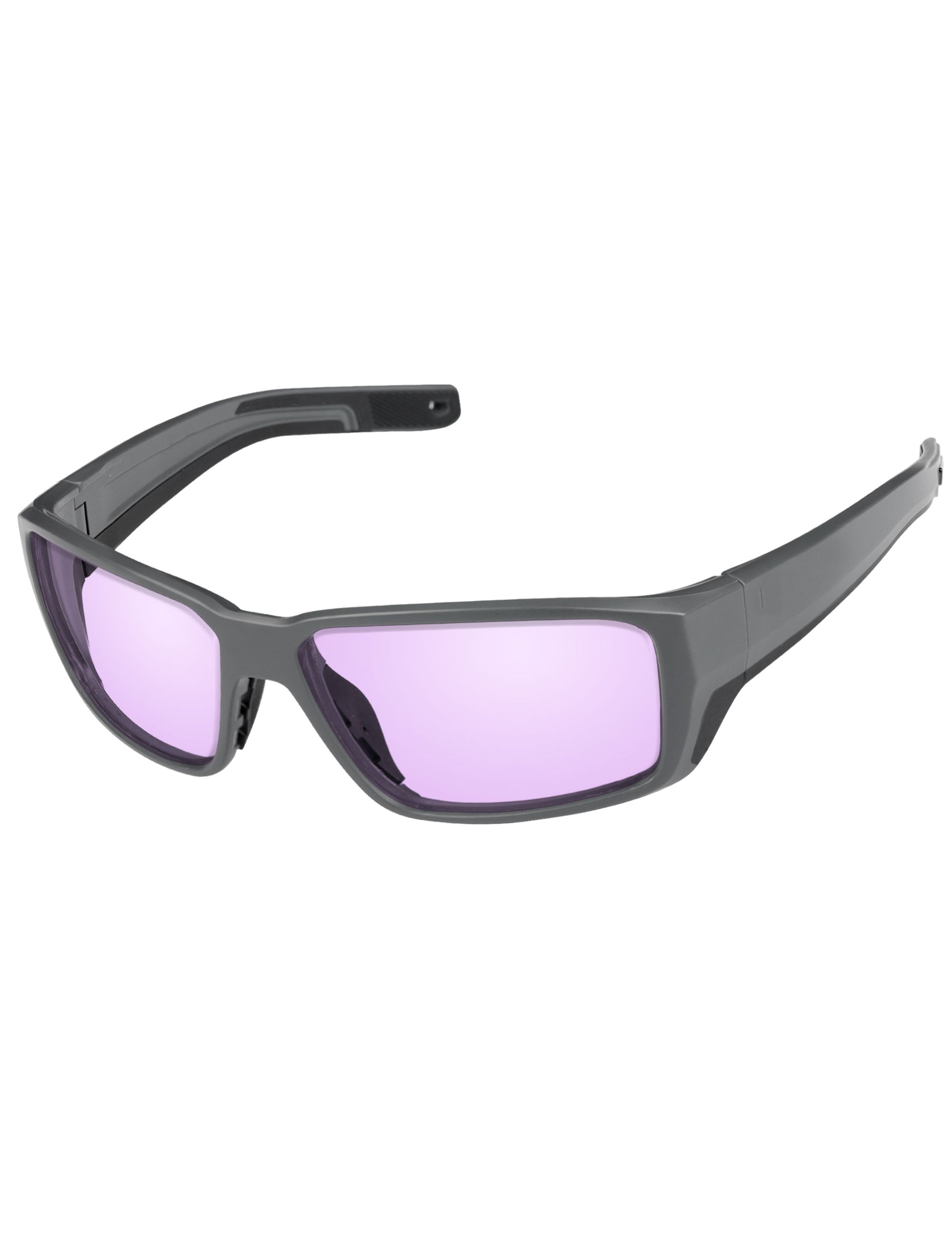 Low Light Pink-Standard