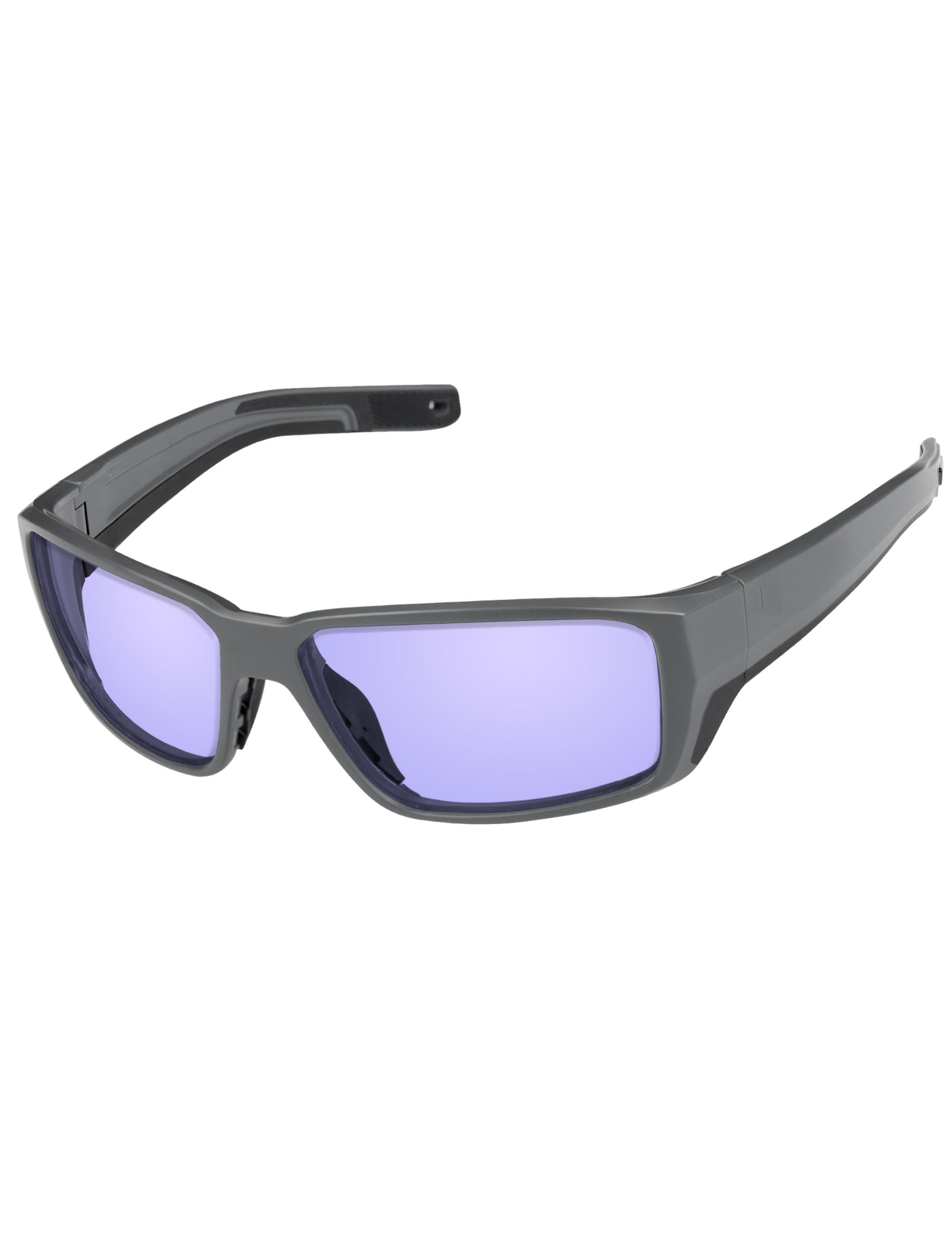 Low Light Violet-Standard