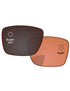 Orange Photochromic-Standard