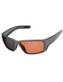 Orange Photochromic-Standard