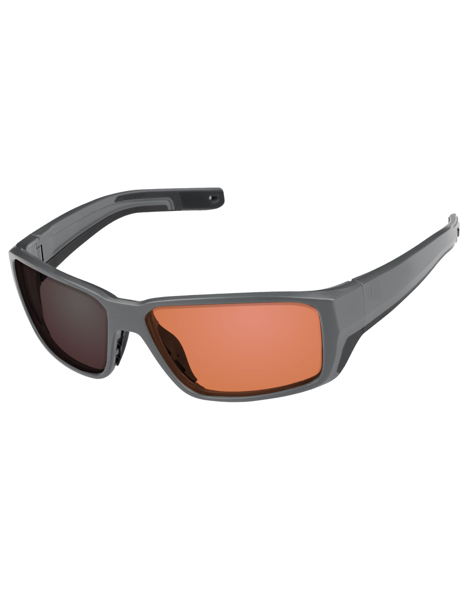 Orange Photochromic-Standard