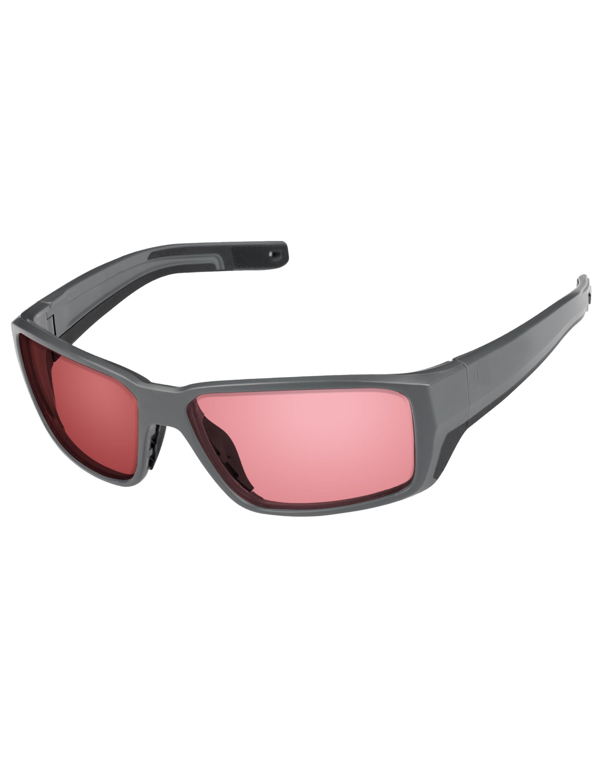 Pink Photochromic-Standard