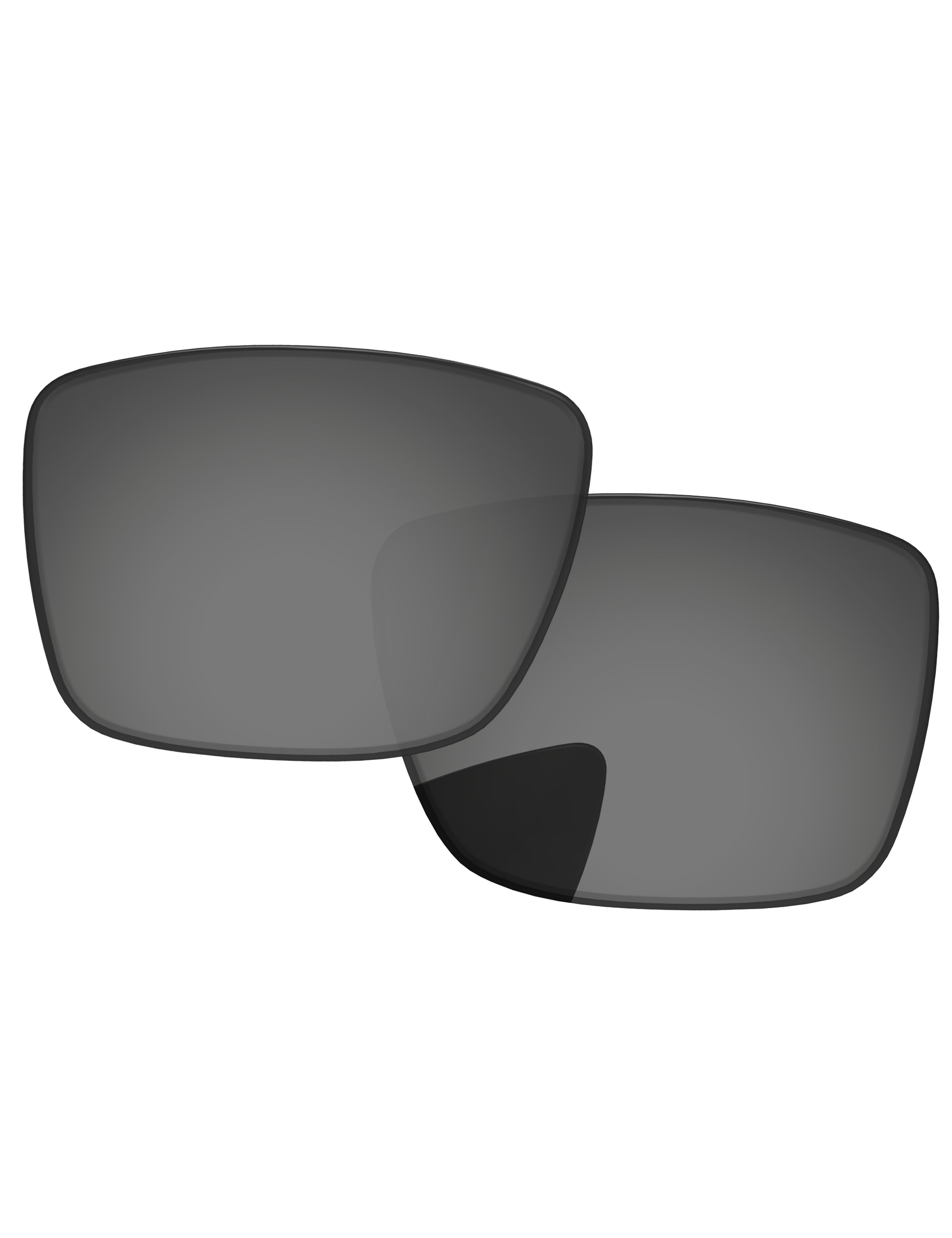 Black Chrome-Pro+