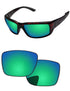 Emerald Green-Pro+