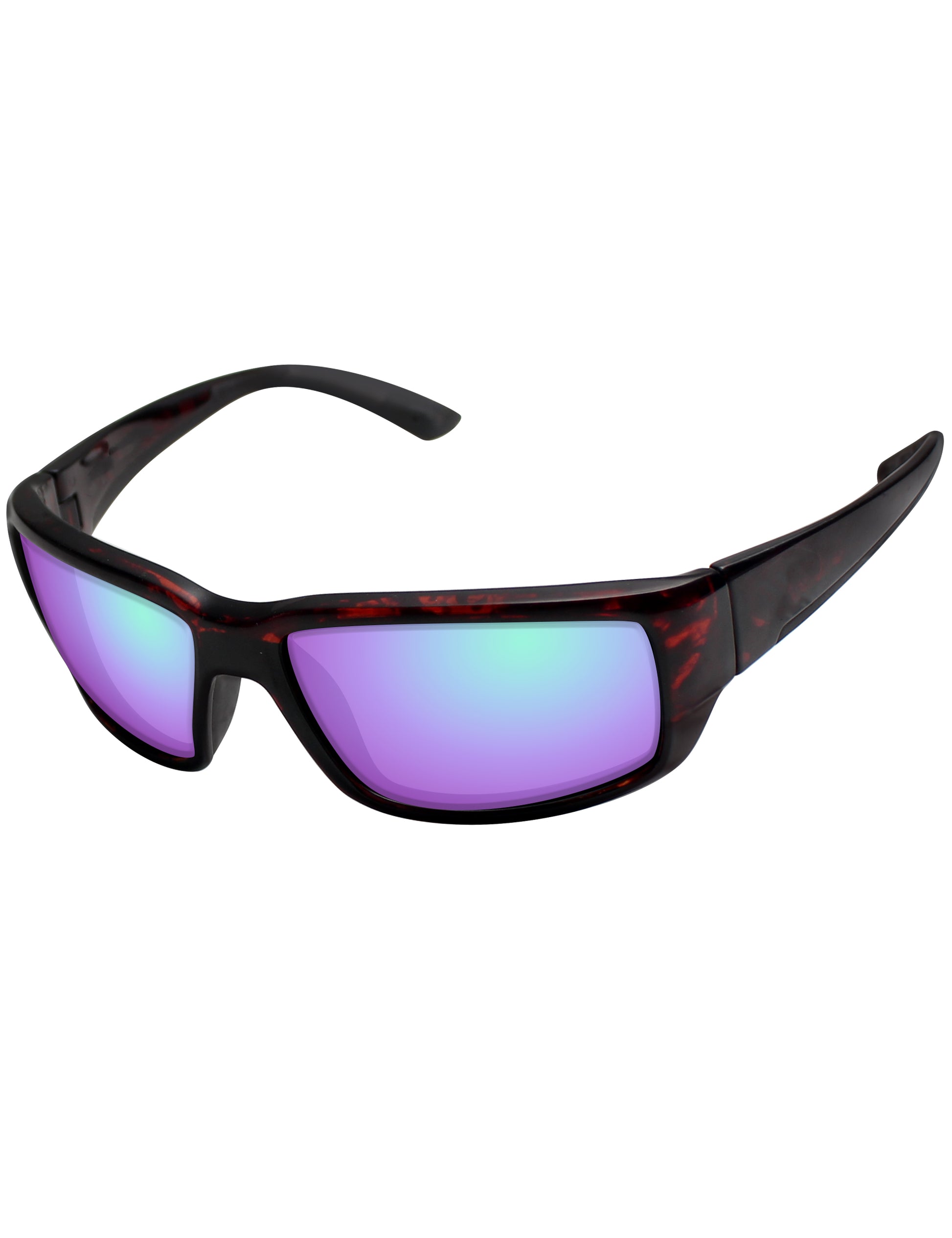 Magenta Golf-Pro+