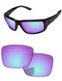 Magenta Golf-Pro+