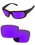 Plasma Purple-Pro+