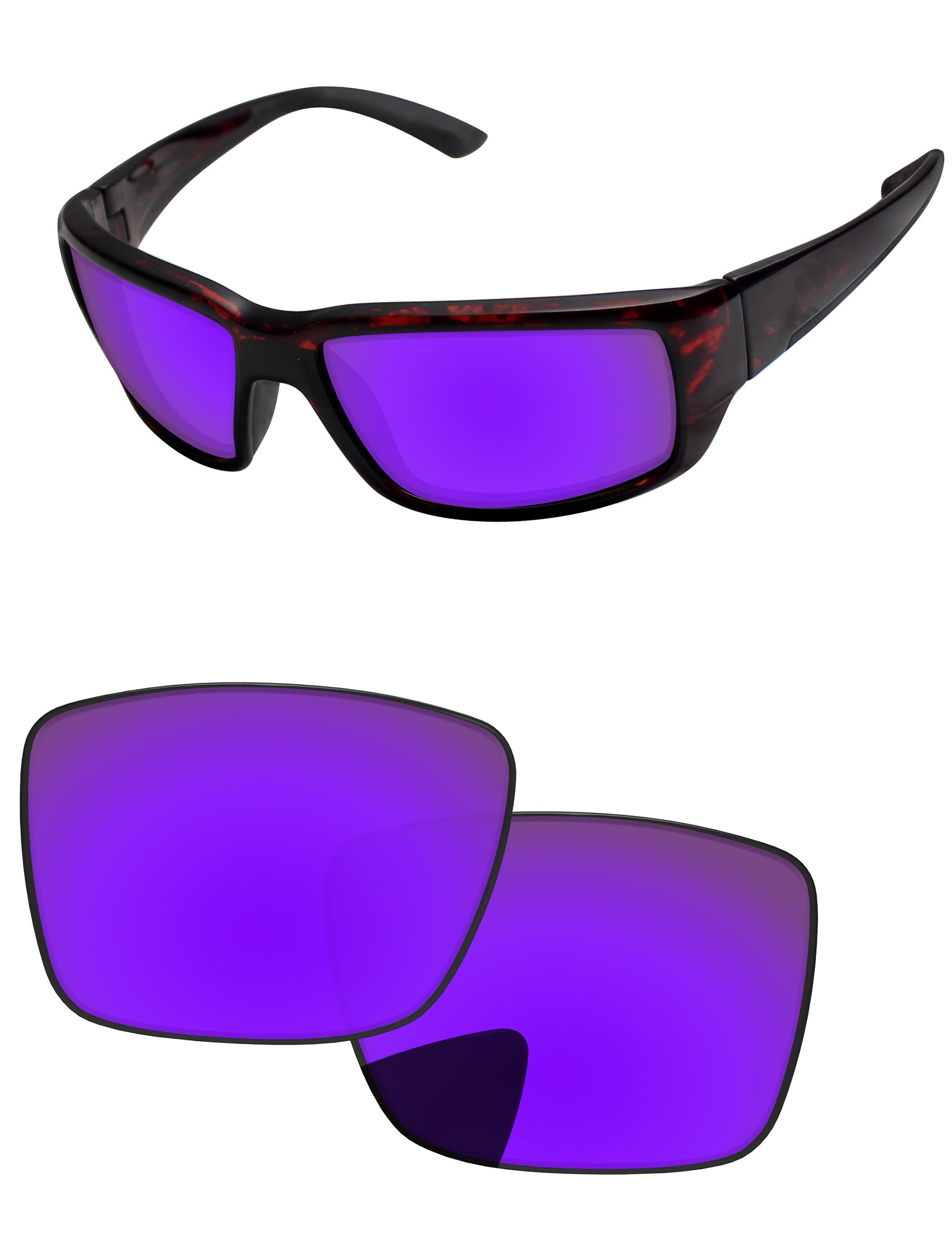 Plasma Purple-Pro+