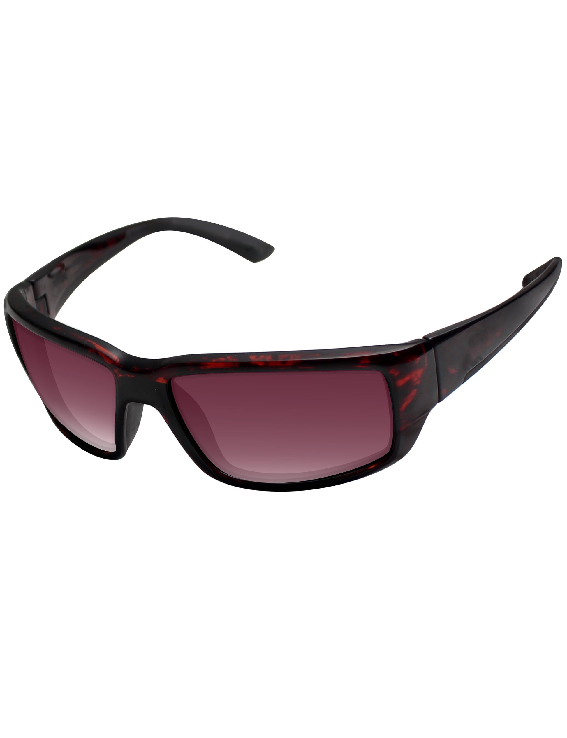 Burgundy Gradient-Standard