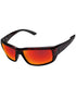 Fire Red-Standard