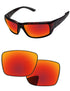 Fire Red-Standard