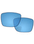 HD Blue-Standard