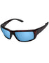 HD Blue-Standard
